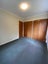 50 Makara Road, Karori, Wellington - Carousel 6
