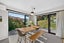 52 Huntaway Close, Stoke, Nelson - Carousel 11