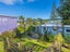 16 Rodney Avenue, Te Horo Beach - Carousel 19