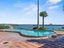 6/674L RANGINUI ROAD, Welcome Bay, Tauranga - Carousel 3