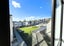 42 Don Oliver Lane, Glen Eden, Auckland - Carousel 15
