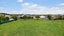 9 Anchorage Road, Mangawhai Heads, Mangawhai - Carousel 1