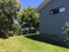 18 Westerham Place, Washington Valley, Nelson - Carousel 5
