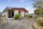 14 Sackville Street, Fitzroy, New Plymouth - Carousel 9