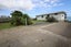 35 HAMURANA ROAD, Omokoroa, Western Bay Of Plenty - Carousel 4