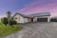 418A Pages Road, Gleniti, Timaru - Carousel 30