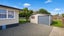 19 Durham Street, Nawton, Hamilton - Carousel 15