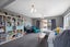 2/10 Cardiff Avenue, Somerfield, Christchurch - Carousel 3
