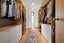 187 RICHMOND HILL ROAD, Richmond Hill, Christchurch - Carousel 22