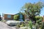 4 Kowhai Place, Putaruru - Carousel 3