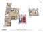 61 Killarney Street, Takapuna, Auckland - Carousel 13
