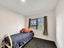 28B Abraham Heights, Washington Valley, NELSON - Carousel 9