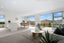1 Ireland Way, Bethlehem, Tauranga - Carousel 6