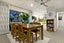 11 Kimberly Grove, Greenhithe, Auckland - Carousel 5