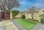 1/131 Colombo Street, Sydenham, Christchurch - Carousel 18