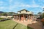 182A The Ridgeway, Stoke, Nelson - Carousel 7