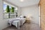 1/17 Grenadine Place, Unsworth Heights, Auckland - Carousel 7