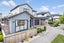 16 Nils Andersen Road, Whenuapai, Auckland - Carousel 2
