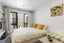 3C/23 Emily Place, Auckland Central, Auckland - Carousel 5