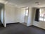 227A Fox Street, Hamilton East, Hamilton - Carousel 3