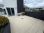 24A Terrace Avenue, Mount Maunganui, Mount Maunganui - Carousel 29