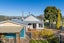 118 Old Renwick Road, Springlands, Blenheim - Carousel 18