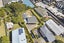13 Blanes Road, Weymouth, Auckland - Carousel 13
