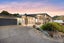 612 Ponga Road, Papakura - Carousel 2