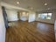 33 Waterloo Street, Howick, Auckland - Carousel 4