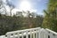 8 Hopetoun Street, Freemans Bay, Auckland - Carousel 7