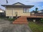 52 Kelwyn Road, Kelston, Auckland - Carousel 12