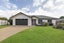 13 Caversham Drive, Rototuna, Hamilton - Carousel 1
