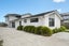 3 Miharo Crescent, Flagstaff, Hamilton - Carousel 35