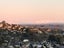 22 Woodlau Rise, Huntsbury, Christchurch - Carousel 20