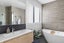 76 Te Mara Drive, Leamington, Cambridge - Carousel 12
