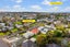 5 Balfour Road, Manurewa, Manukau City, Auckland - Carousel 26