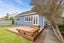 90 Manson Street, Terrace End, Palmerston North - Carousel 14
