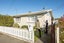 8 Keiss Street, Blenheim, Blenheim - Carousel 1