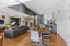 16 Beach Street, Island Bay, Wellington - Carousel 10