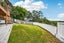 23 Marae Road, Greenhithe, Auckland - Carousel 19