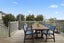 21C Gilfillan Street, Blockhouse Bay, Auckland - Carousel 2