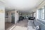 20A Bantry Street, Alexandra, Alexandra - Carousel 9