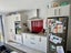 39 Hollowout Street, Takanini, Auckland - Carousel 4