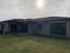 6 Lindis Place, Poraiti, Napier - Carousel 4