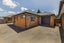 3/23 Cutts Road, Russley, Christchurch - Carousel 15