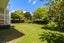 1 Tyrone Street, Greerton, Tauranga - Carousel 12