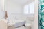 53B Darlington Road, Miramar, Wellington - Carousel 6
