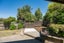 2/38 Martin Street, Monaco, Nelson - Carousel 10