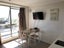 730/72 Nelson Street, Auckland Central, Auckland - Carousel 5