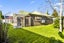 285B Kohimarama Road, St Heliers, Auckland - Carousel 11